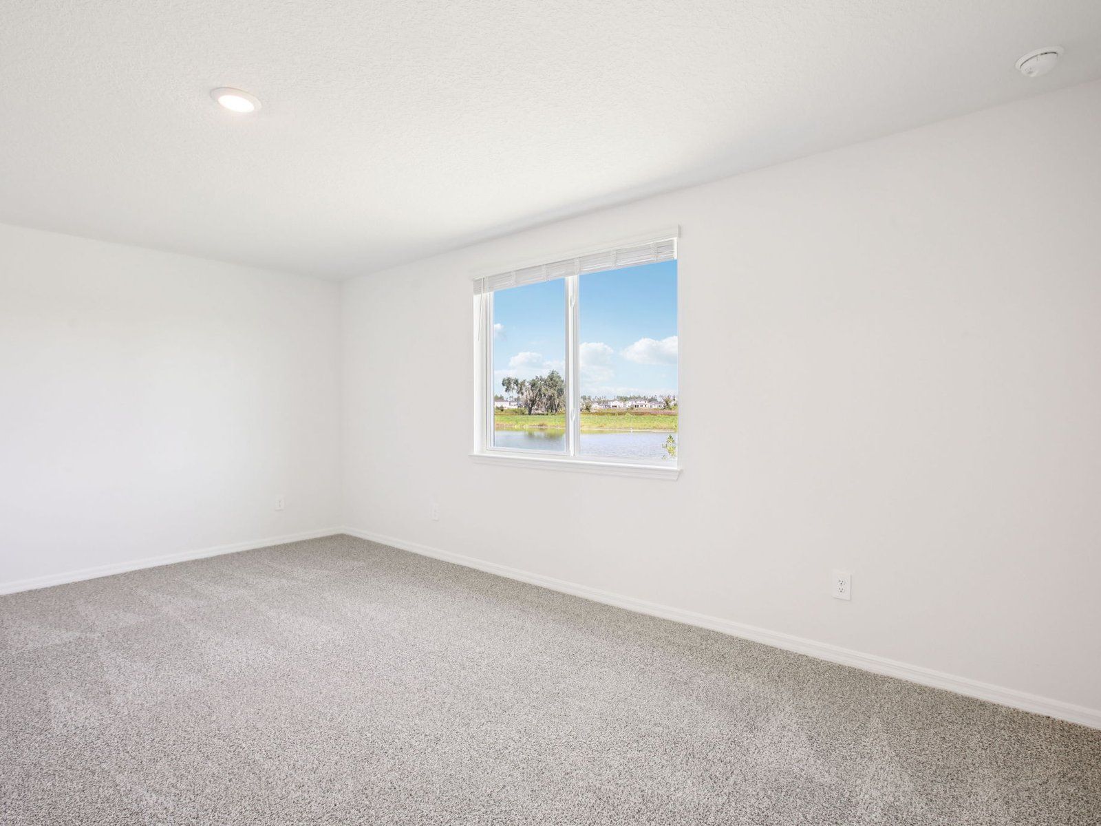 The Paloma Primary Bedroom