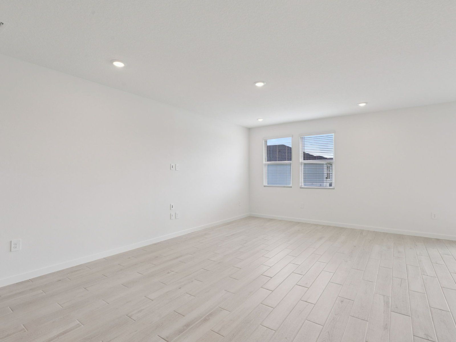 3009 Bella Collina Way (Orchid)