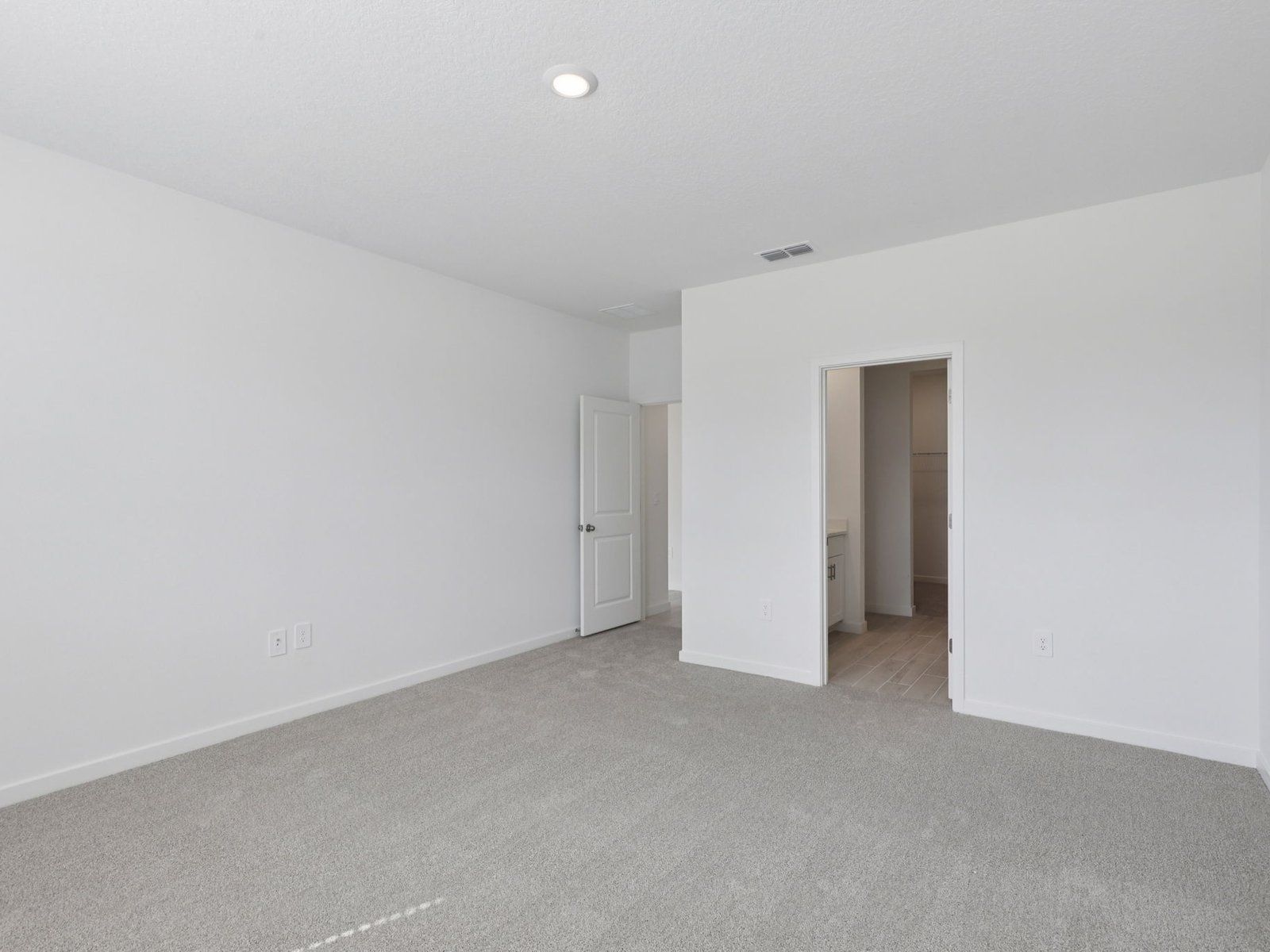 3009 Bella Collina Way (Orchid)