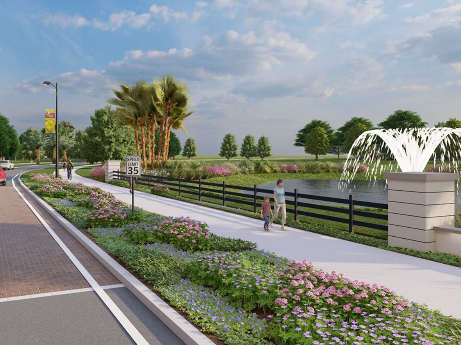 TPA-RenderingofCoasterraFlorida.com