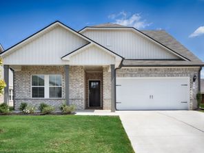 98 Wilcot Road (Carolina)