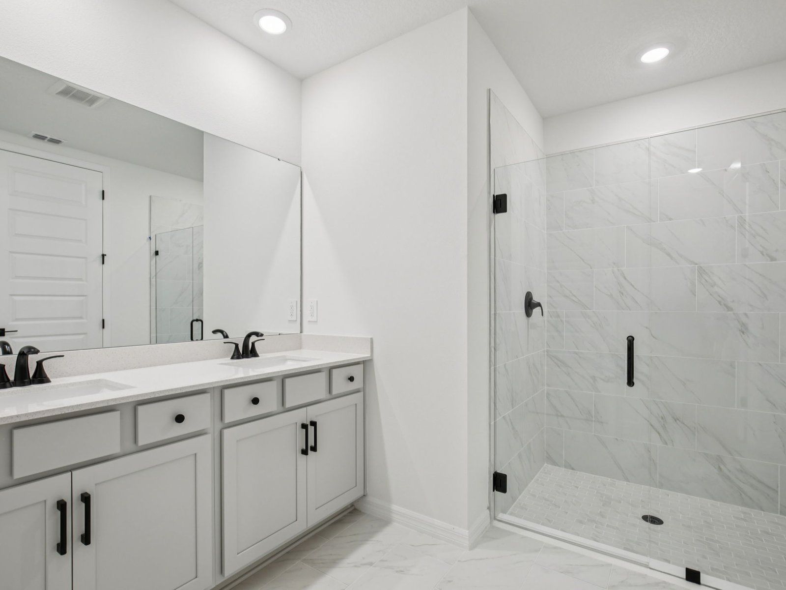 11414 STARLING SONG PL (Jasmine)