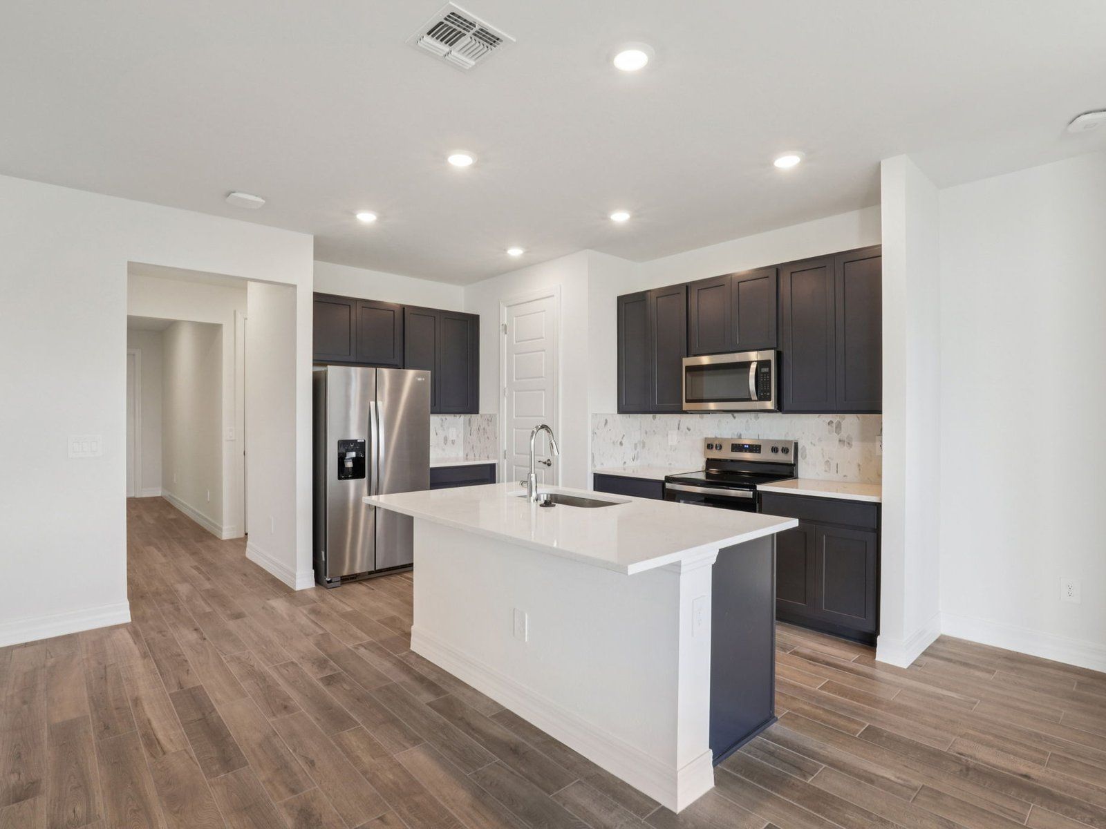 44398 Frontier Drive (Kite)