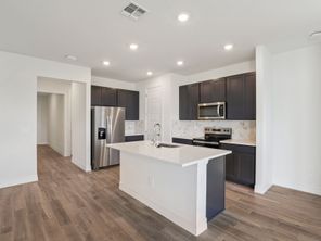 44398 Frontier Drive (Kite)