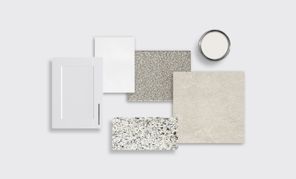 2821 Virginia Pine Drive (Olympic)