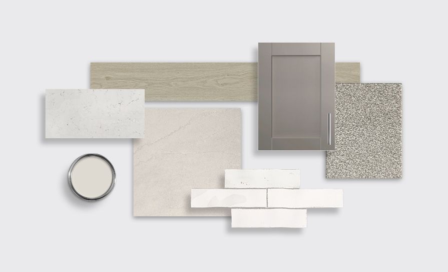 550 Harben Drive (Chandler)