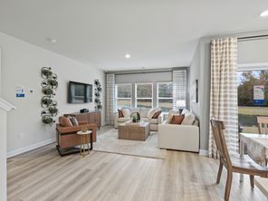 2804 Tranquility Loop (Northbrook)