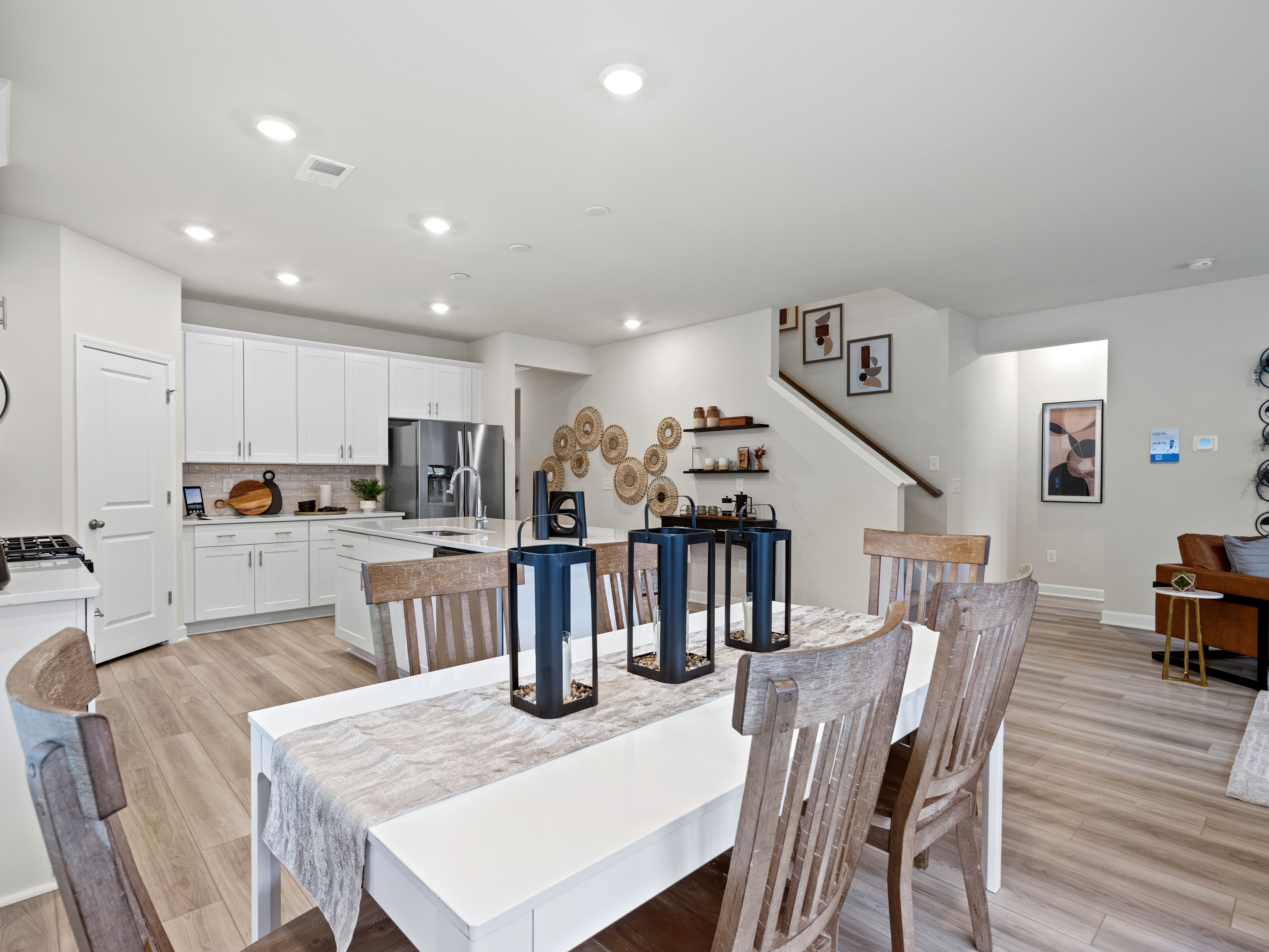 3404 Tranquility Loop (Northbrook)