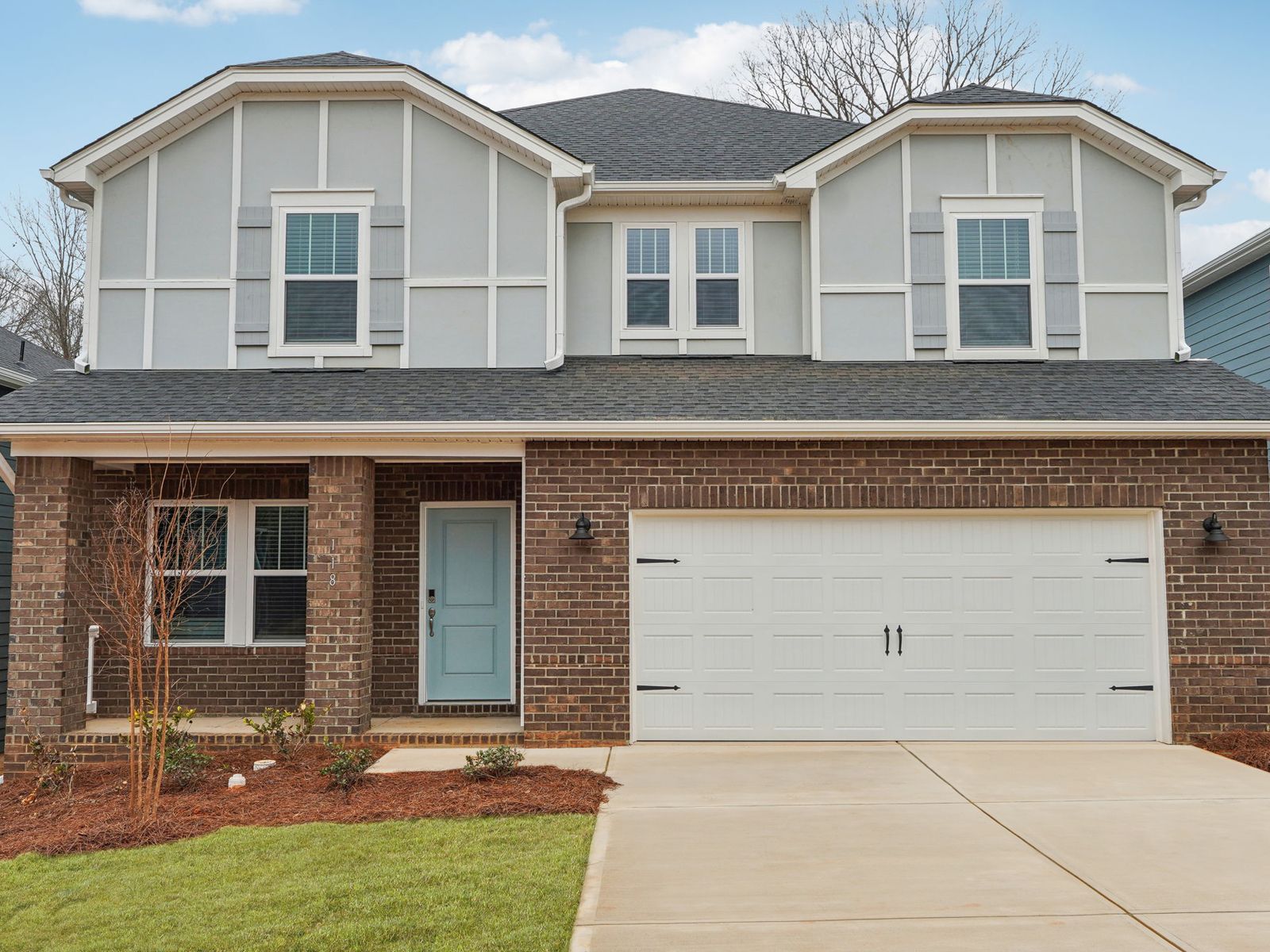 116 Satchel Ct. Mooresville, NC 28115