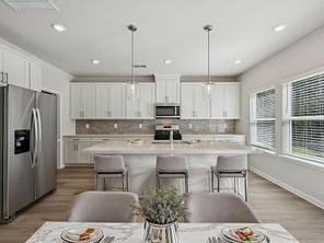 1498 High Falls Lane (Dakota)