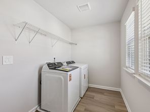 1498 High Falls Lane (Dakota)