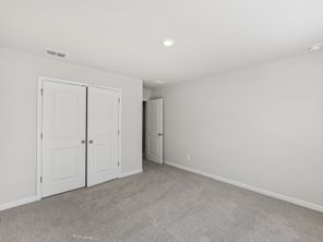 265 Sequoia Lane (Taylorsville)