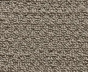 Carpet: Mohawk Frier Drive Highlander