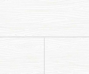 Shower: White Danville Cultured Marble