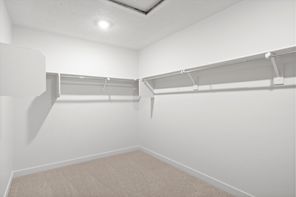 3447 N Browning St (Aspen)