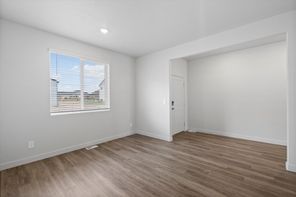 124 WEST EBBETS FIELD (Aspen)