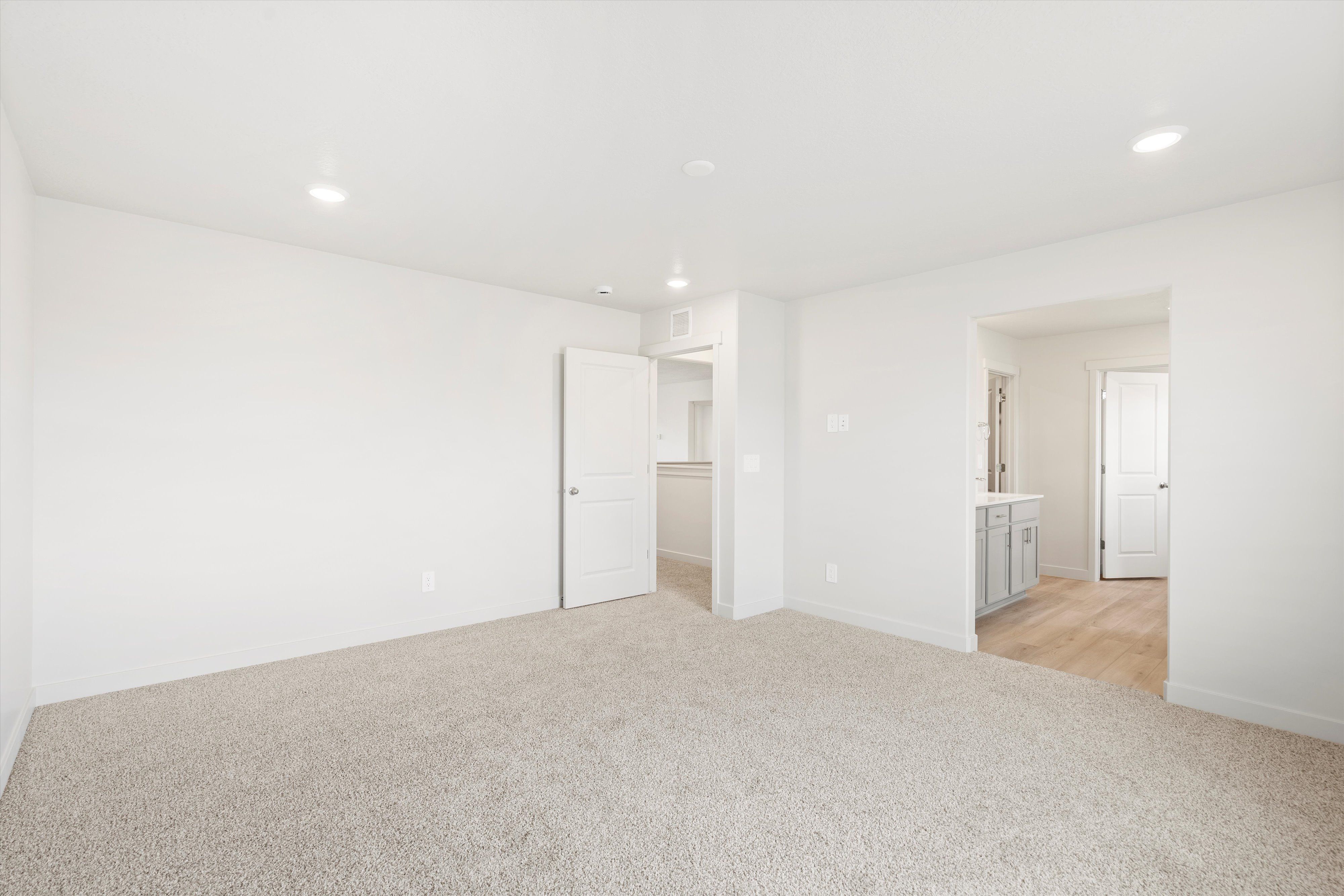 3513 N Browning St (WIllow)