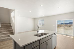 3155 W 3475 South Street (Residence 6)