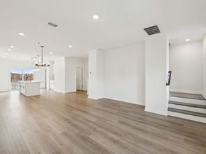 131 Kona Lane (Pembrooke)