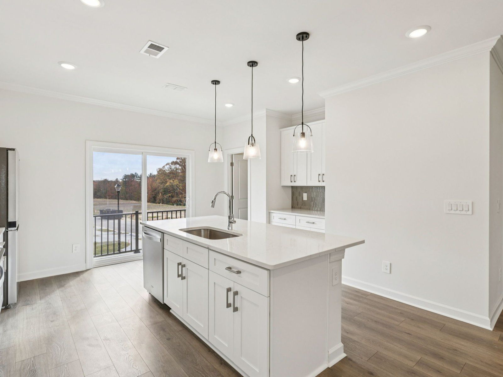 131 Kona Lane (Pembrooke)