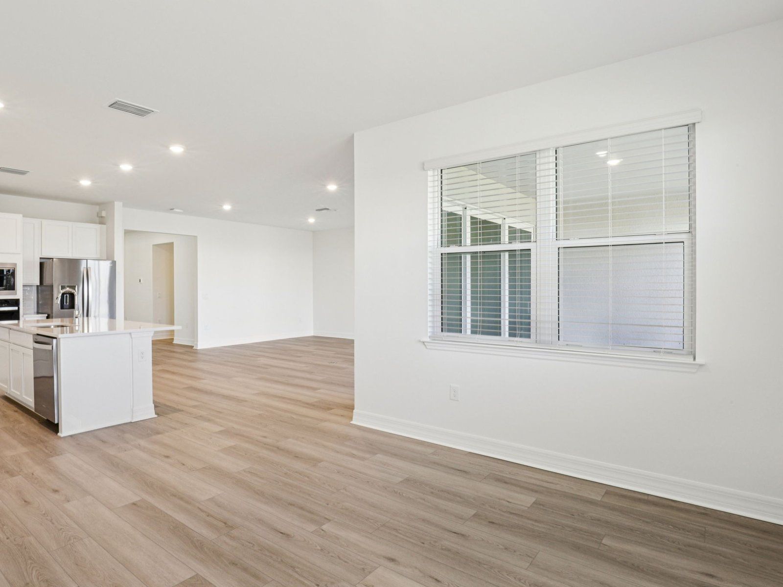 Willet - Crescent Lakes - Signature Series: Punta Gorda, Florida - Meritage Homes