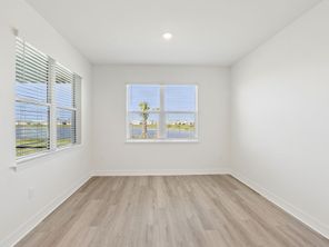 44512 Frontier Drive (Willet)