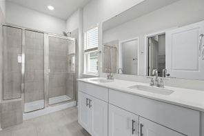 8255 Energize Drive (Kingstreet)