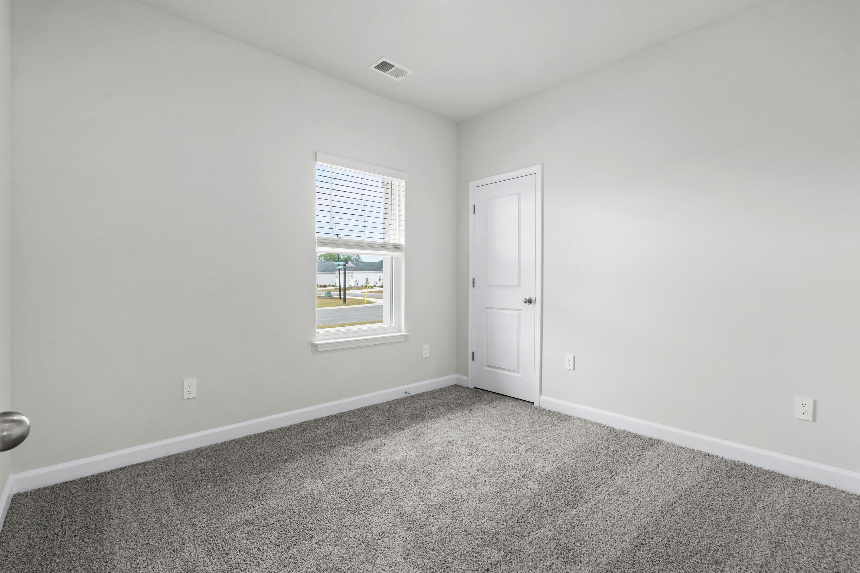 Photo shown is not of the actual home. Images are of a similar completed home and may display options or features not included.