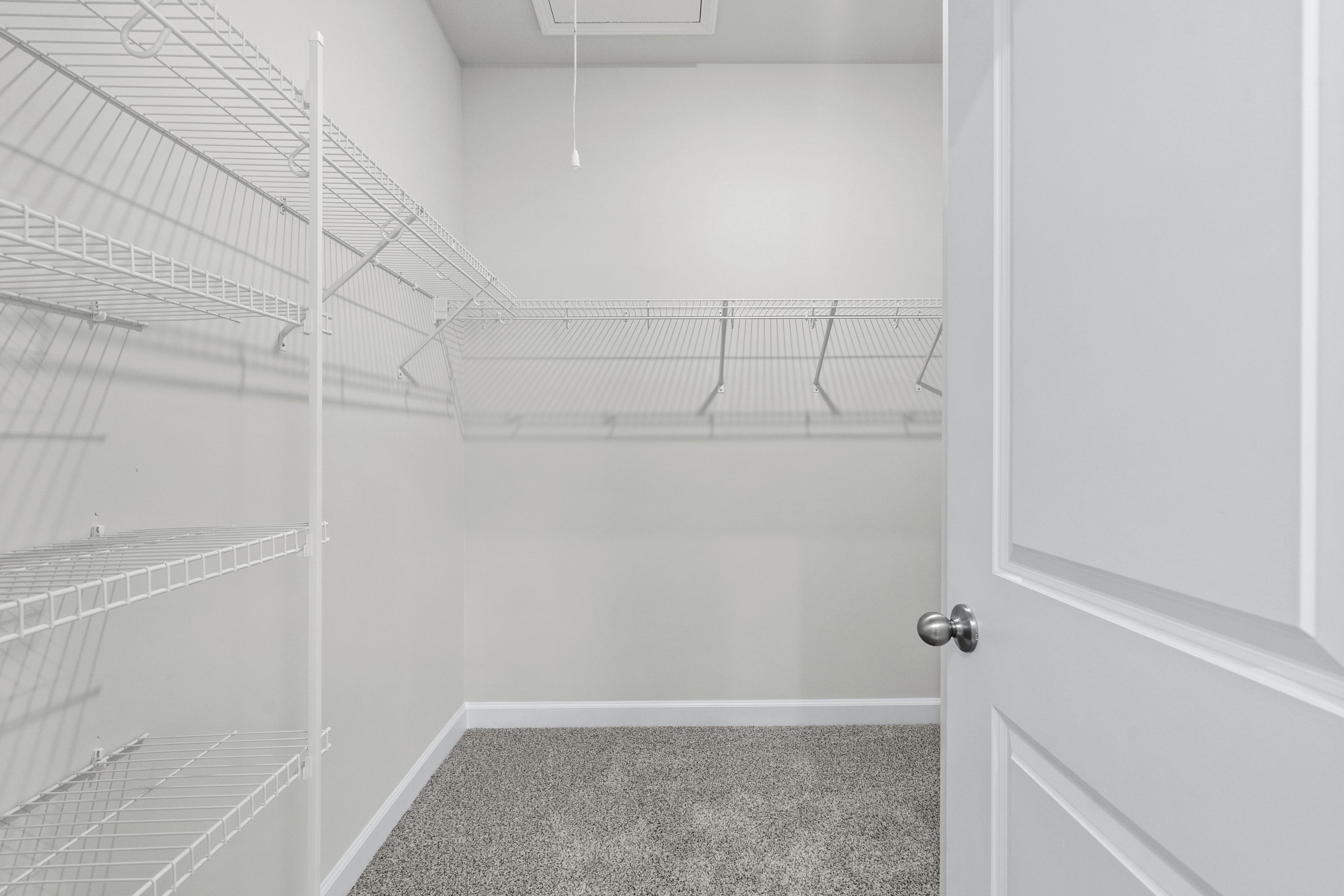 Photo shown is not of the actual home. Images are of a similar completed home and may display options or features not included.