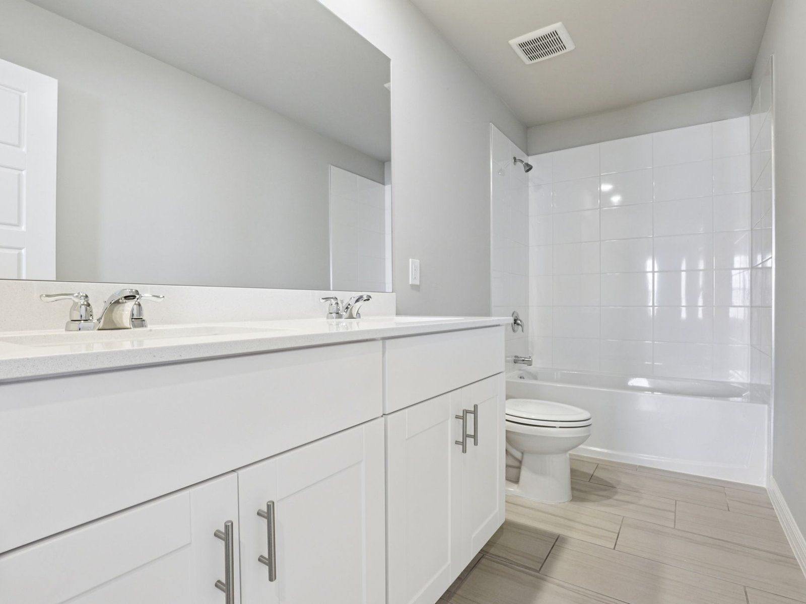 44482 Diamond Trail (Ibis)