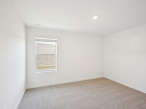 122 PANTEGO PL (Manchester)