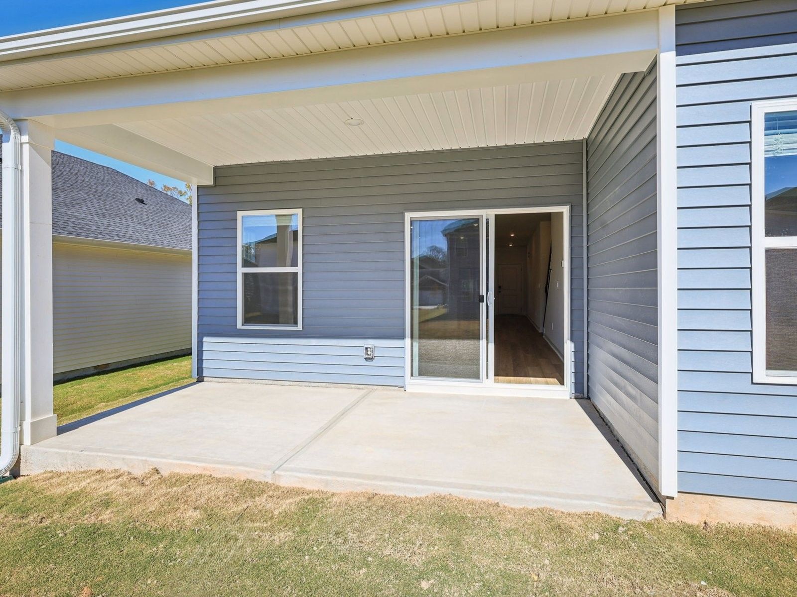 122 PANTEGO PL (Manchester)