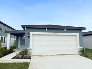 3687 MOSCATO DR (Acadia)