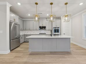 1292 Whitman Circle (Jefferson)