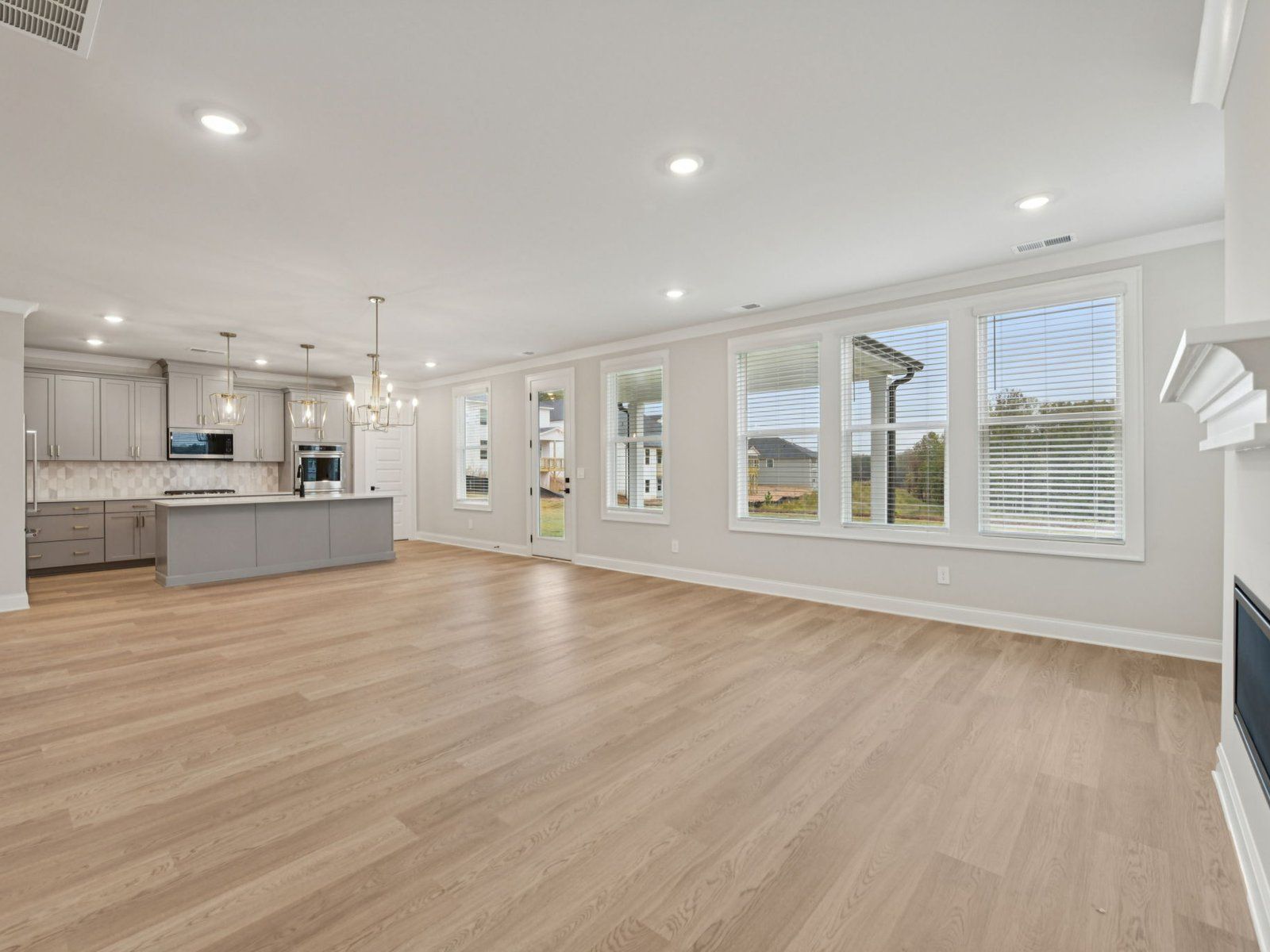 5846 Cabernet Lane (Jefferson Basement)