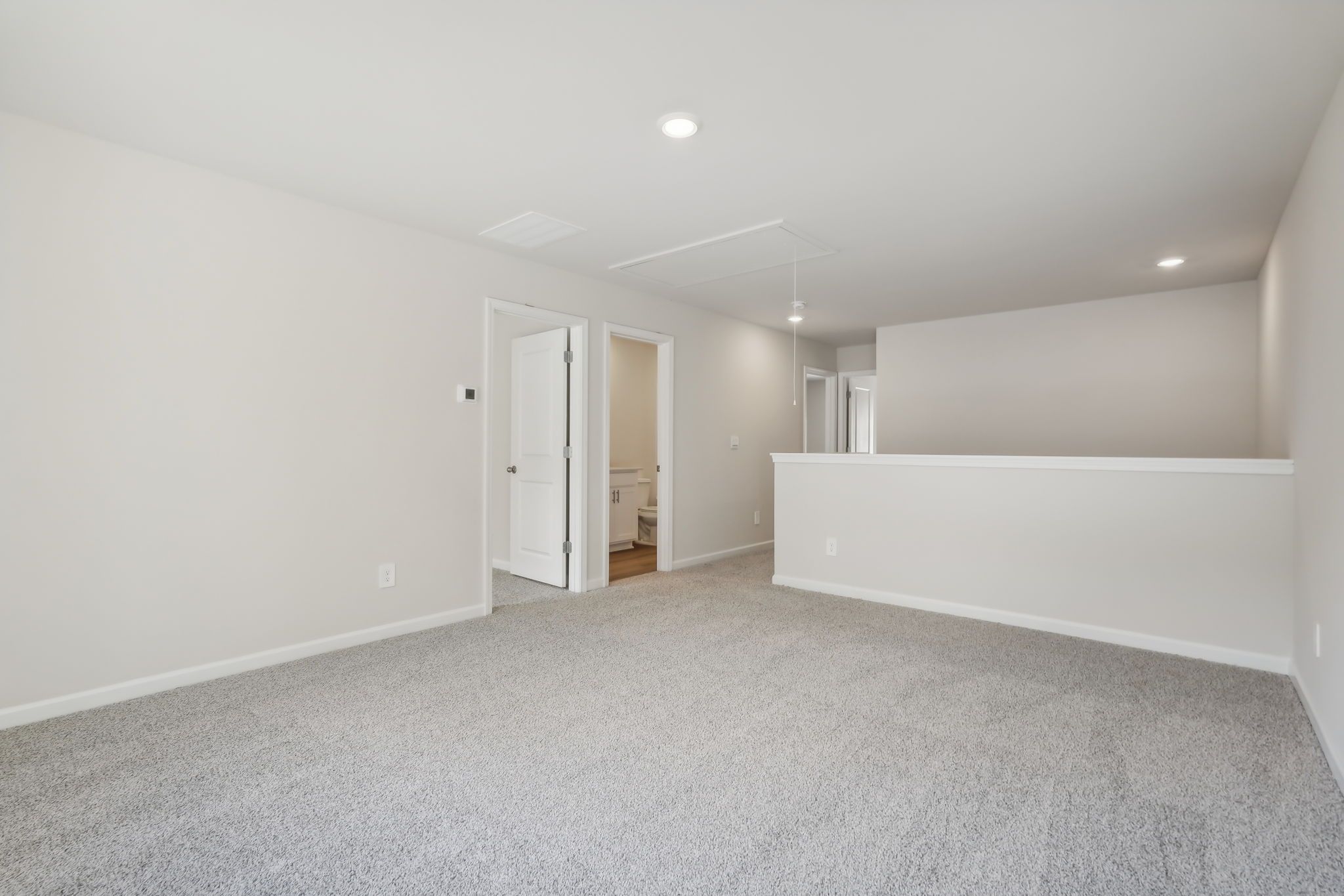 866 Misty Hollow Trail. Lawrenceville, GA 30045