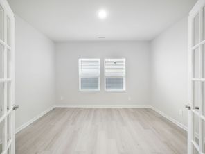 129 KLAMATH DRIVE (Taylorsville)