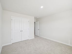 508 BRIDGER DRIVE (Taylorsville)