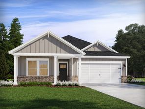 131 Jasmine Drive (Chandler)