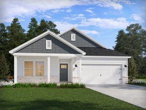 432 Congaree Street (Newport)