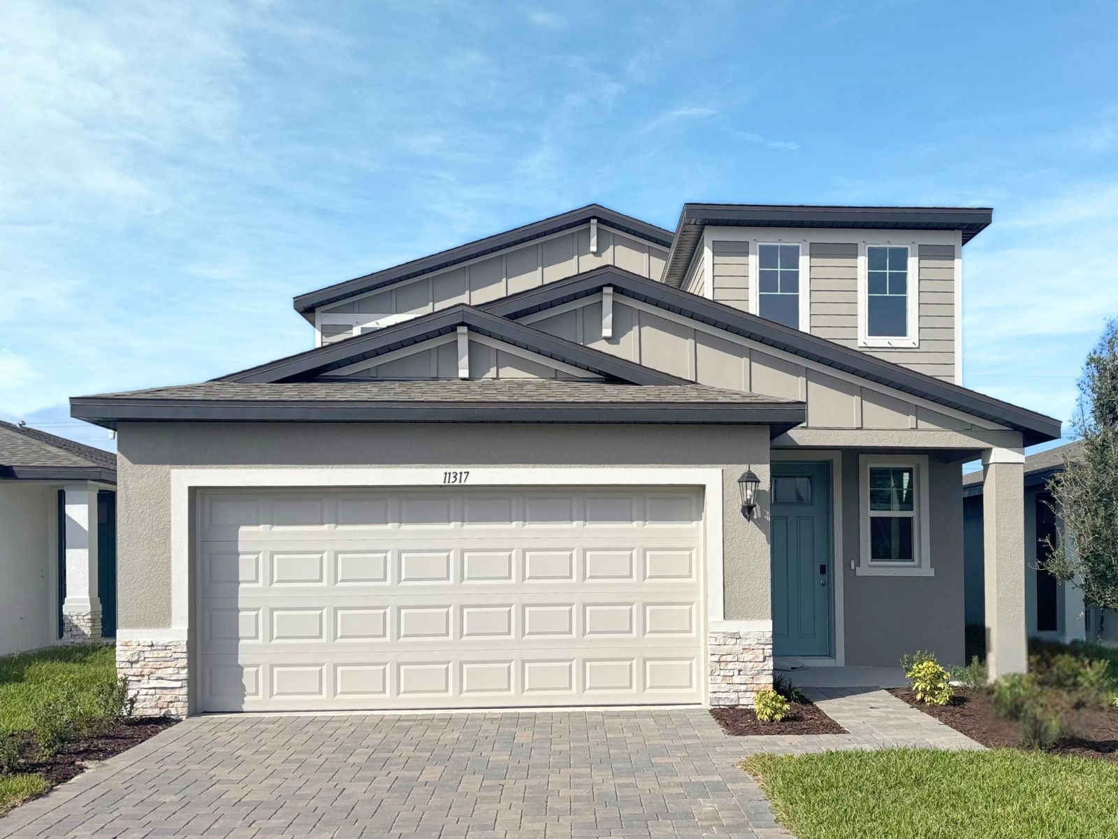 11317 BELLEWOOD TER (Yellowstone)