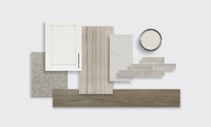 2849 Aralynn Way (Lennon)