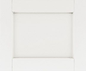 Cabinet: Barnett Linen