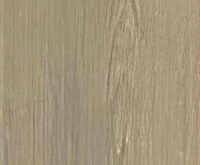 Flooring: Mohawk Drifting Shores Outerbanks LAM