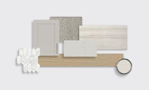 406 Tallulah Lane (Taylorsville)