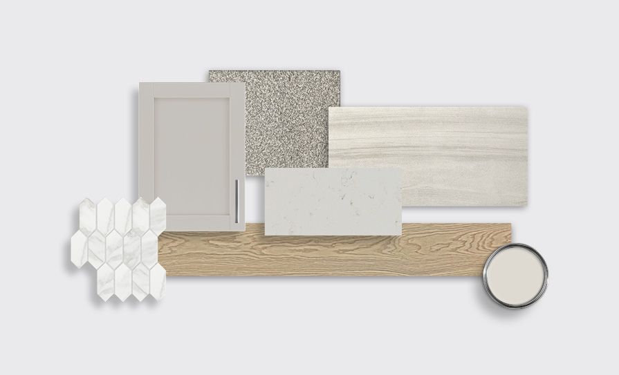 Divine 2 Interior Package