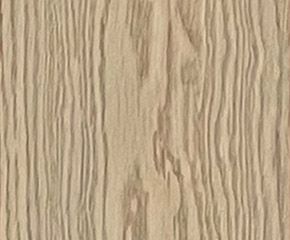 Flooring: Mohawk Woodland Crest Covington