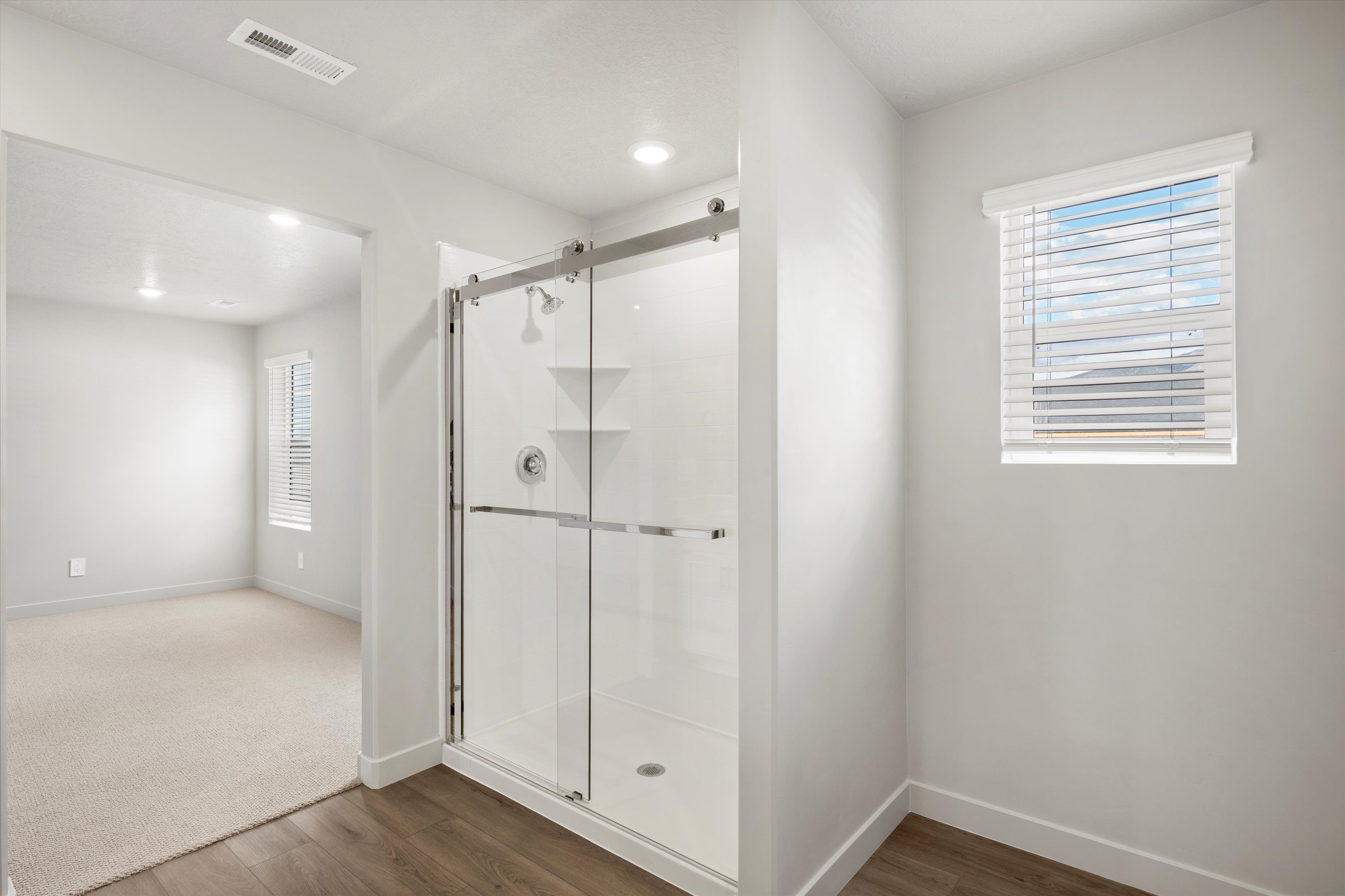 1456 NORTH BERRA BOULEVARD (Aspen)