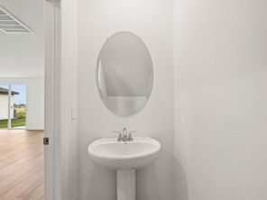 1786 BREKEY WAY (Redwood)