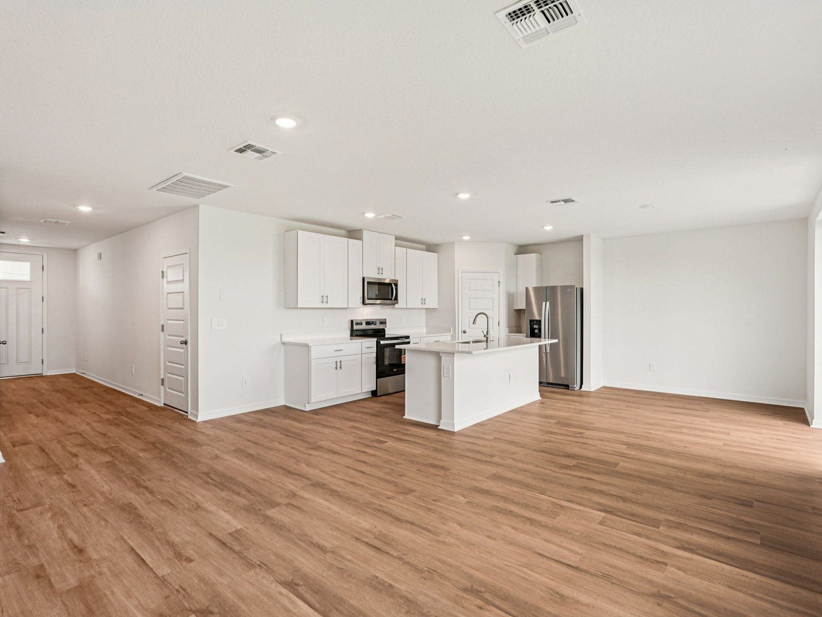 1786 BREKEY WAY (Redwood)